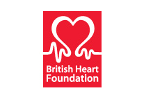 British Heart Foundation