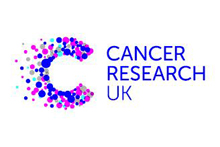 Cancer Research UK