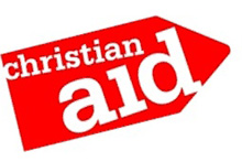 Christian Aid