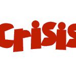 Crisis