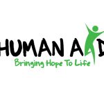 Human Aid