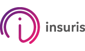 Insuris logo