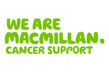 Macmillan