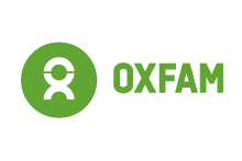 Oxfam