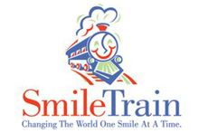 SmileTrain