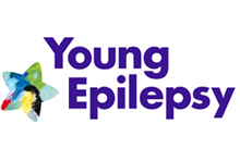 Young Epilepsy